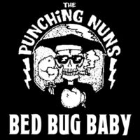 Bed Bug Baby